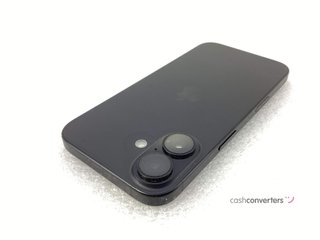 apple iphone 16 128gb