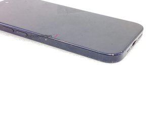 apple iphone 16 128gb