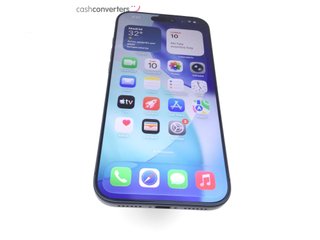 apple iphone 17 pro max 256gb