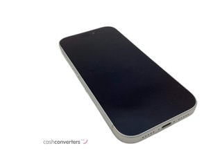 apple iphone 17 pro 256gb