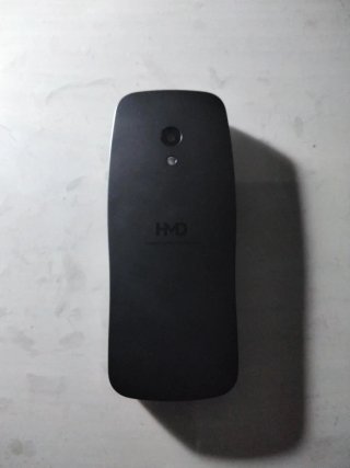 Nokia 3210 4G