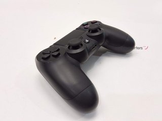 sony ps4 500gb
