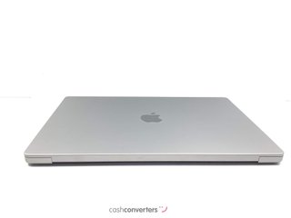 portatil apple apple macbook pro m1 pro 10-core 3.2 16 (16gpu) (2021) (a2485)