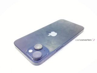 apple iphone 14 128gb