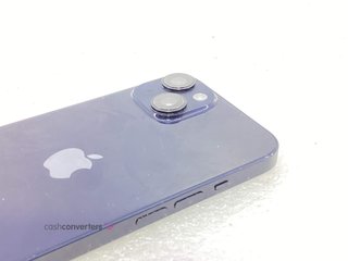 apple iphone 14 128gb
