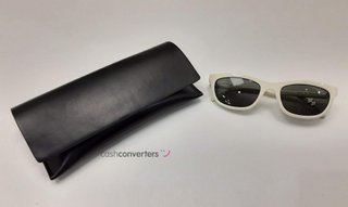 gafa de sol señora saint laurent sl493