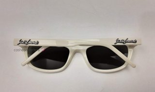 gafa de sol señora saint laurent sl493