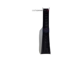 consola ps5 sony playstation 5 slim standard 1tb