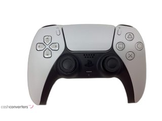 consola ps5 sony playstation 5 slim standard 1tb