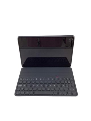 tablet pc huawei matepad pro 10.8 6gb 128gb wifi