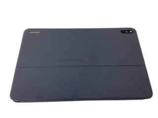 tablet pc huawei matepad pro 10.8 6gb 128gb wifi
