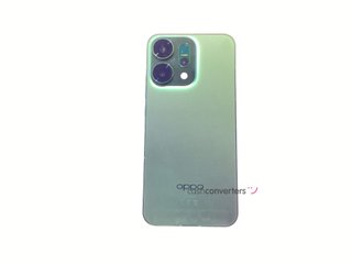 oppo reno 14 12gb 512gb