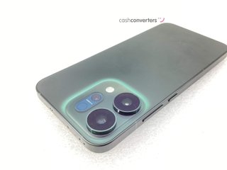 oppo reno 14 12gb 512gb