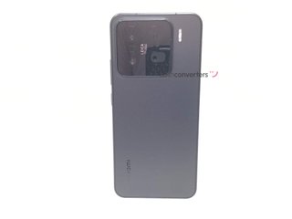 xiaomi 15 12gb 512gb