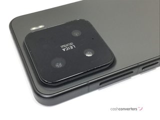 xiaomi 15 12gb 512gb