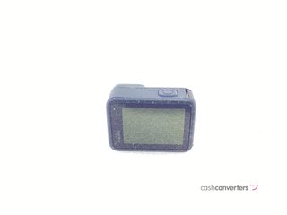 camara ultracompacta gopro hero 12 black