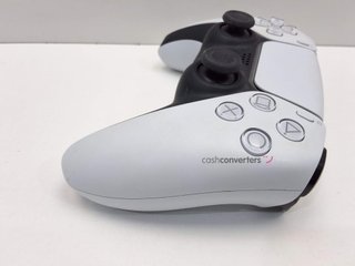 mando ps5 sony dualsense