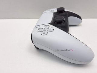mando ps5 sony dualsense