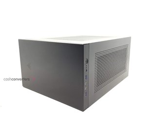 pc itek amd ryzen 7 3700x, 8gb ram, 2tb hdd, amd radeon rx 580 2048sp 4gb gddr5