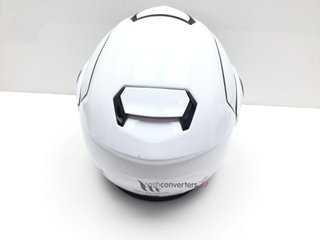 casco convertible mt helmets atom modular