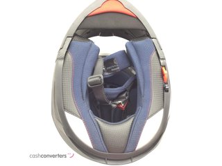 casco convertible mt helmets atom modular