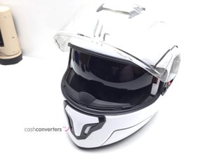 casco convertible mt helmets atom modular