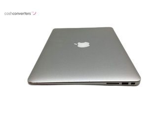 portatil apple apple macbook air core i5 1.8 13 (2017) (a1466)