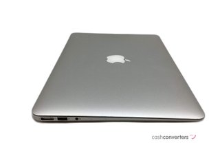portatil apple apple macbook air core i5 1.8 13 (2017) (a1466)