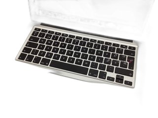 portatil apple apple macbook air core i5 1.8 13 (2017) (a1466)