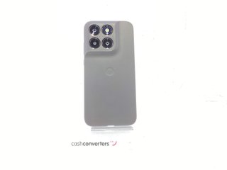 motorola moto g77