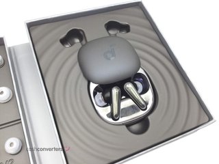 in-ear soundcore liberty 4 nc