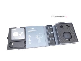 in-ear soundcore liberty 4 nc