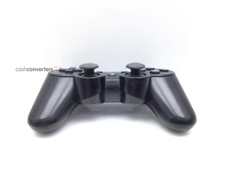 mando ps3 sony sixaxis
