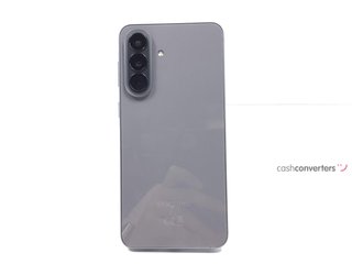 samsung galaxy a57 5g 8gb 256gb