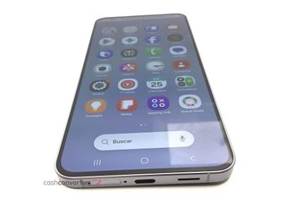samsung galaxy a57 5g 8gb 256gb