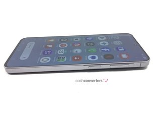 samsung galaxy a57 5g 8gb 256gb