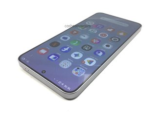 samsung galaxy a57 5g 8gb 256gb