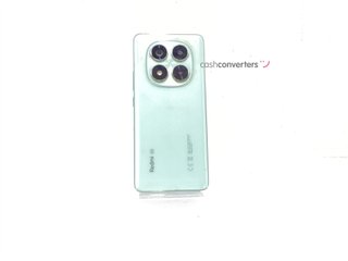 xiaomi redmi note 14 pro 12gb 256gb