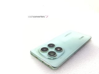 xiaomi redmi note 14 pro 12gb 256gb