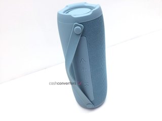 altavoz portatil bluetooth ale-hop 1028017