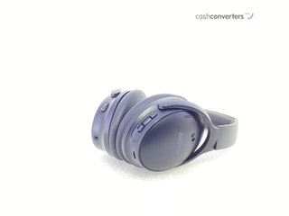 diadema bose quietcomfort 45