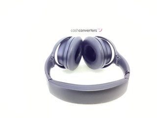 diadema bose quietcomfort 45