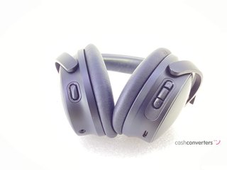 diadema bose quietcomfort 45