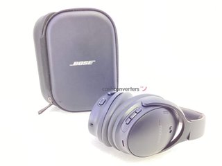 diadema bose quietcomfort 45