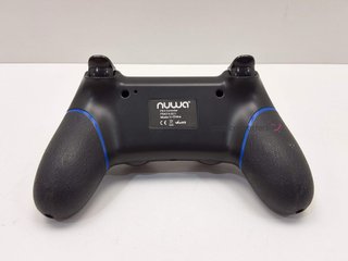 mando ps4 nuwa ps4014