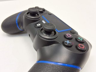 mando ps4 nuwa ps4014