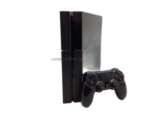 sony ps4 500gb