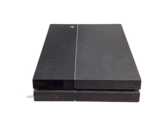sony ps4 500gb