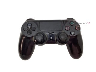 sony ps4 500gb