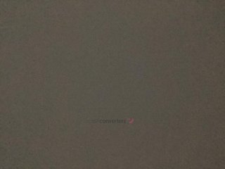 sony ps4 500gb